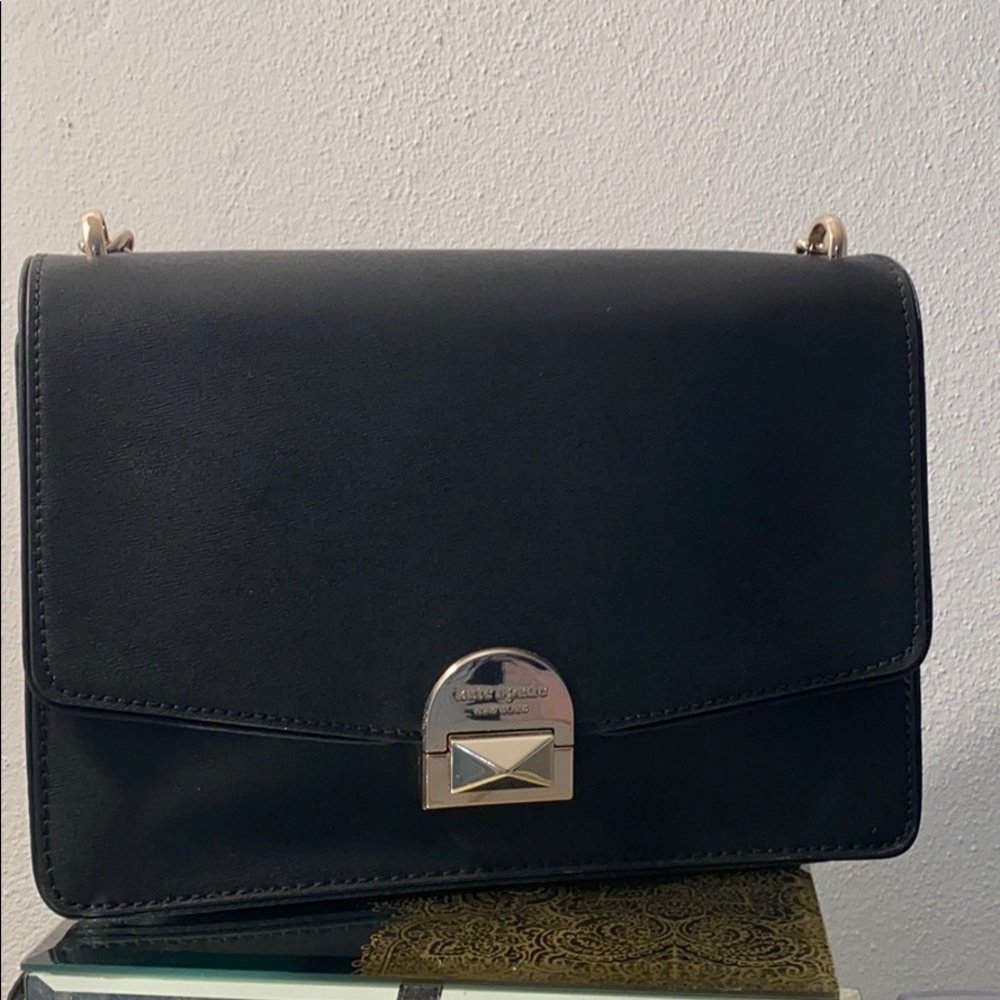 Kate spade convertible bag